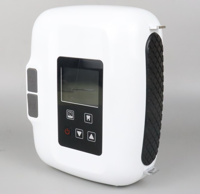 1713324363272 1713324363272