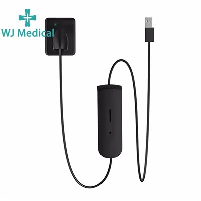 एक्स-रे डिजिटल सेंसर